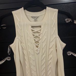 Guess dress
